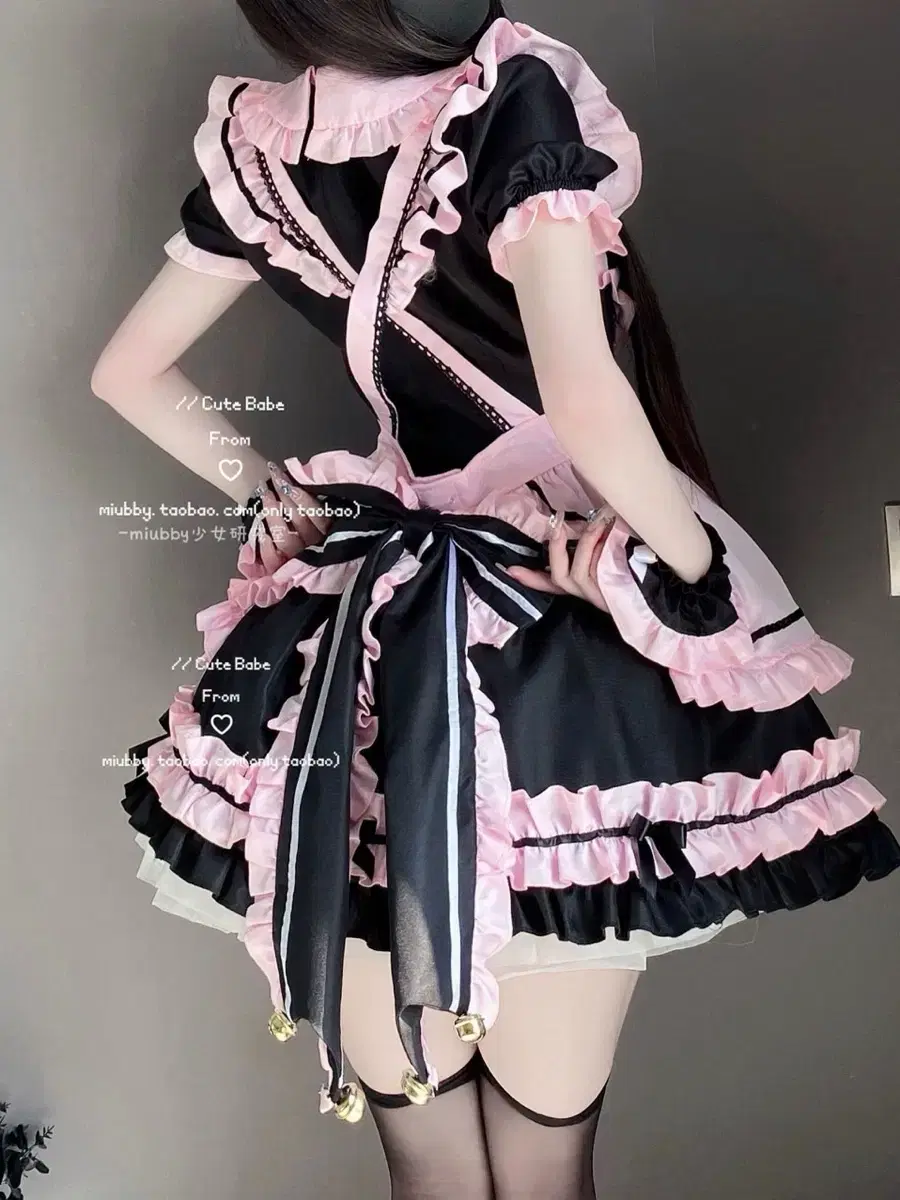 thumbnail-4